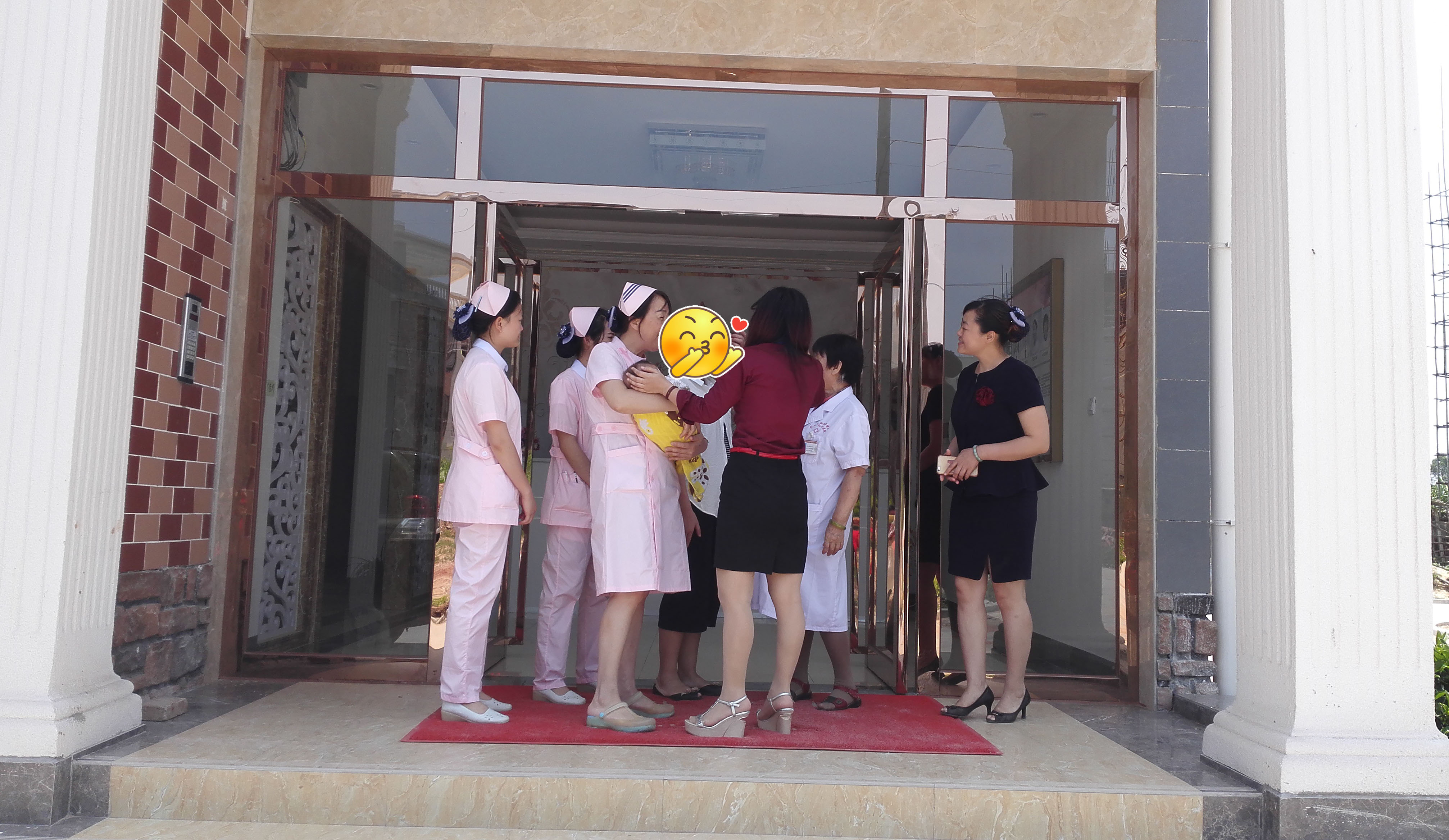 微信图片_20170526172325副本.jpg