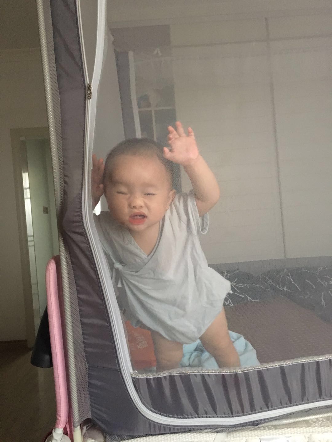 0610嘀嘀宝宝太幽默了：网站.jpg