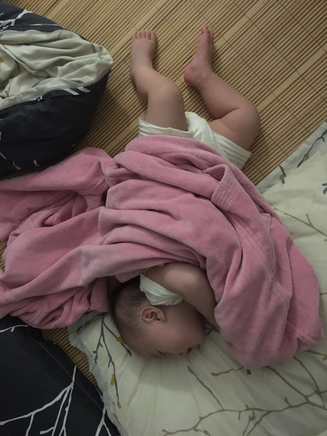 0519滴滴努力凹造型：网站.jpg