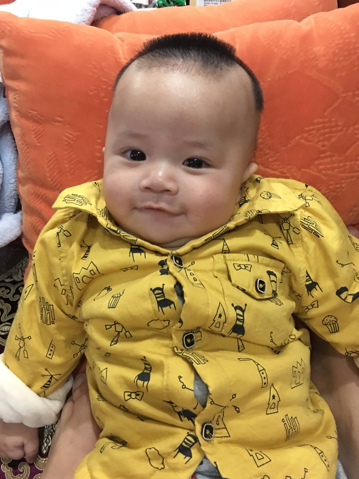 1202毛毛：网站.jpg