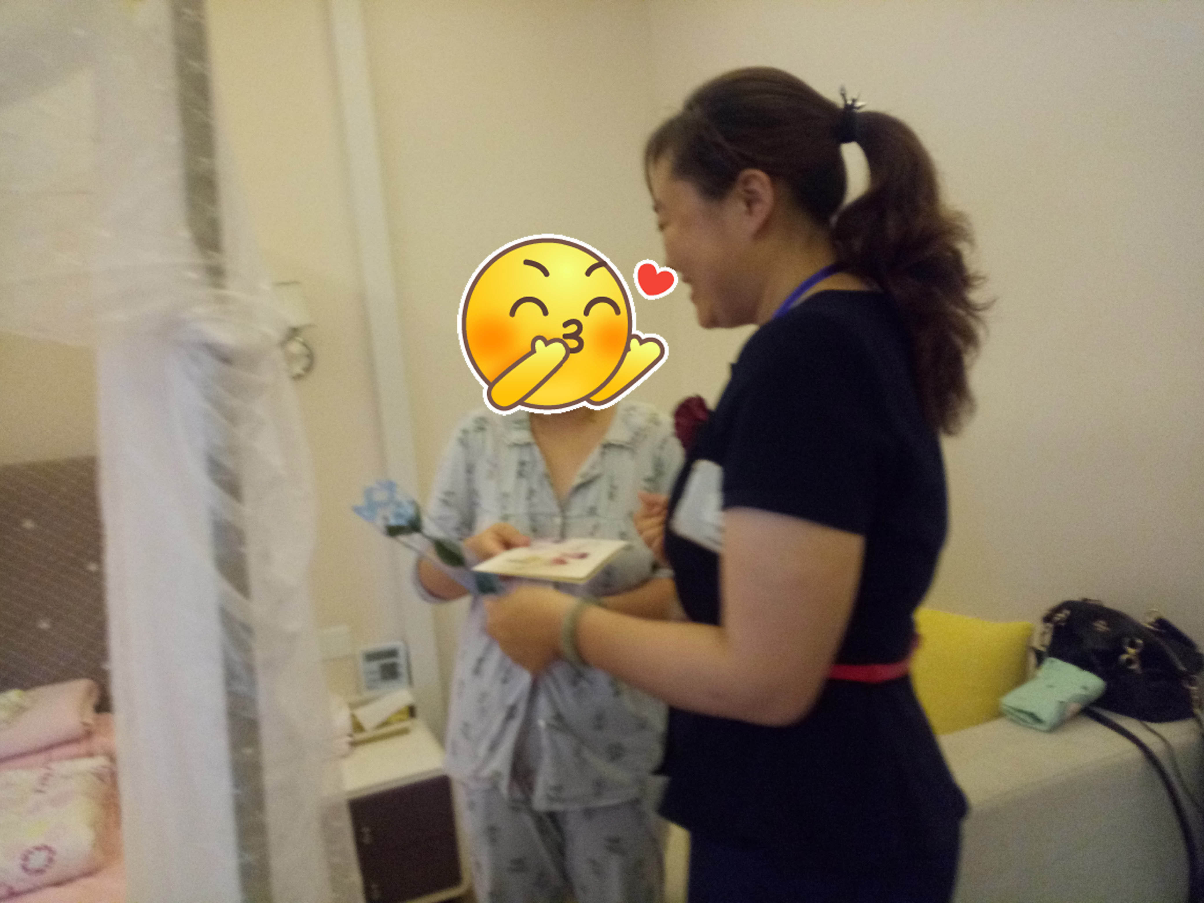 微信图片_20180817180102副本.jpg