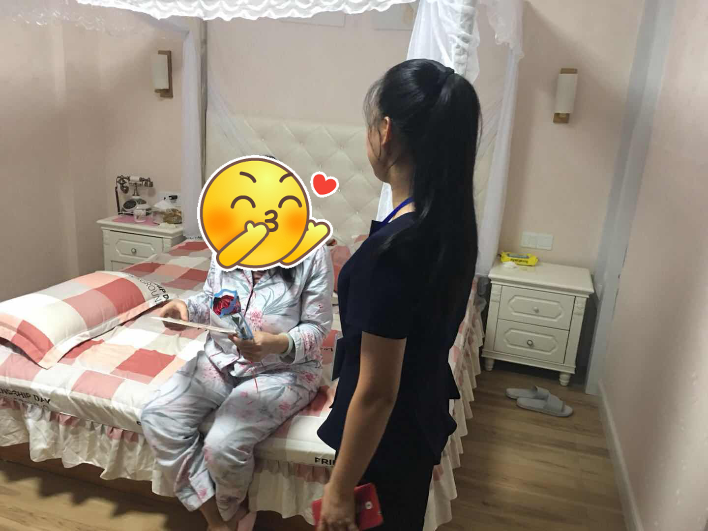 微信图片_20180817180121副本.jpg