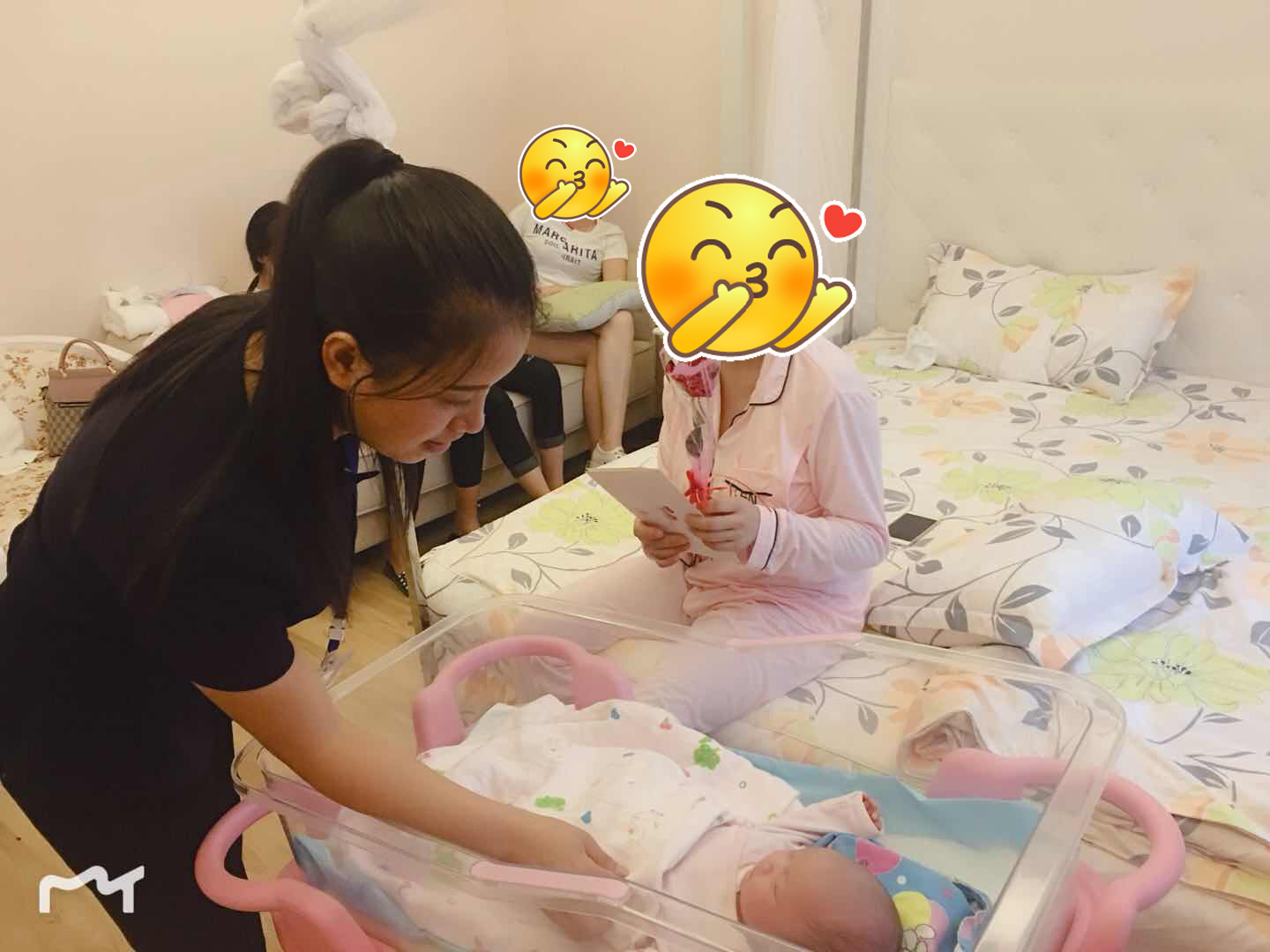 微信图片_20180817180130副本.jpg