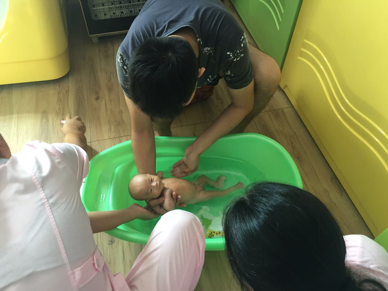 微信图片_20170822181027.jpg