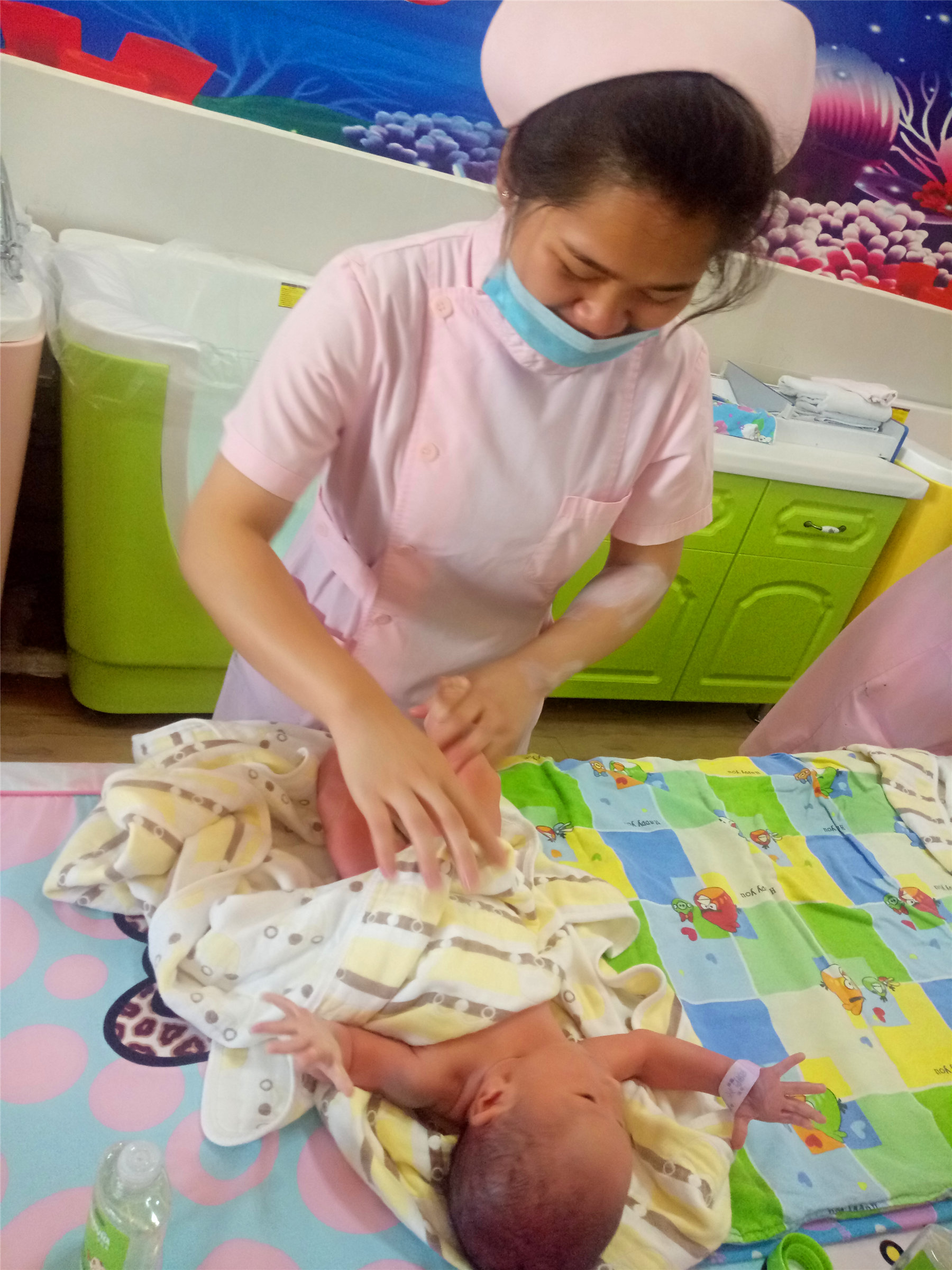缩小.jpg