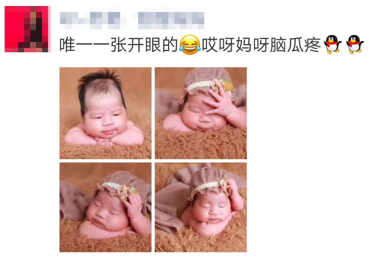 微信图片_20181007055722.jpg