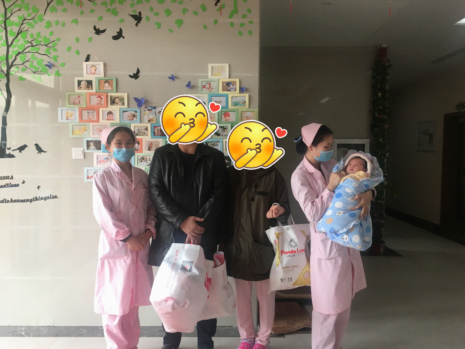 0115樱桃小丸子回家了.jpg