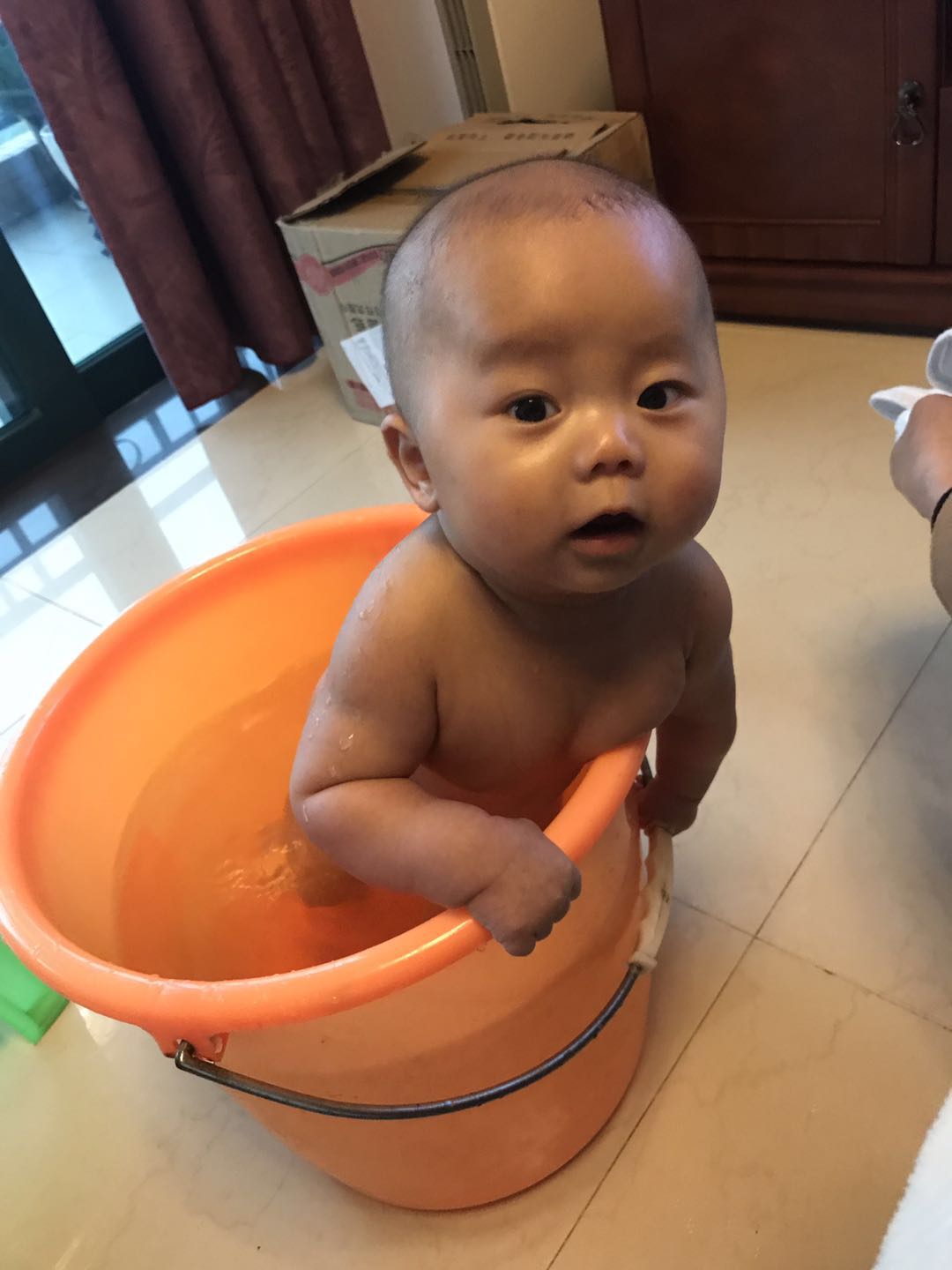 蘅蘅20190324.jpg