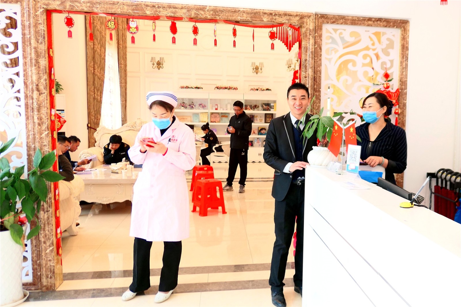 微信图片_20200205193915.jpg
