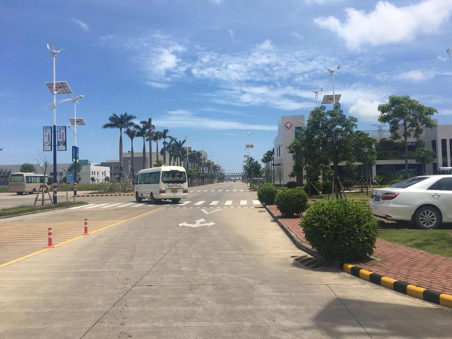 微信图片_20180706143035.jpg
