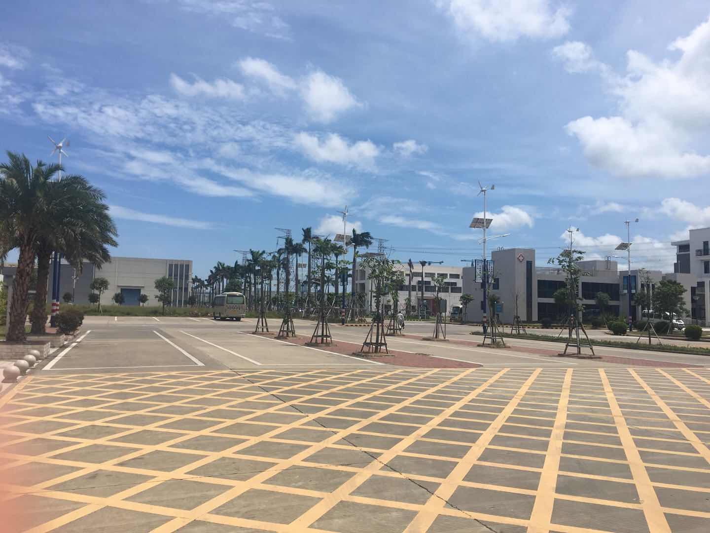 微信图片_20180706143046.jpg